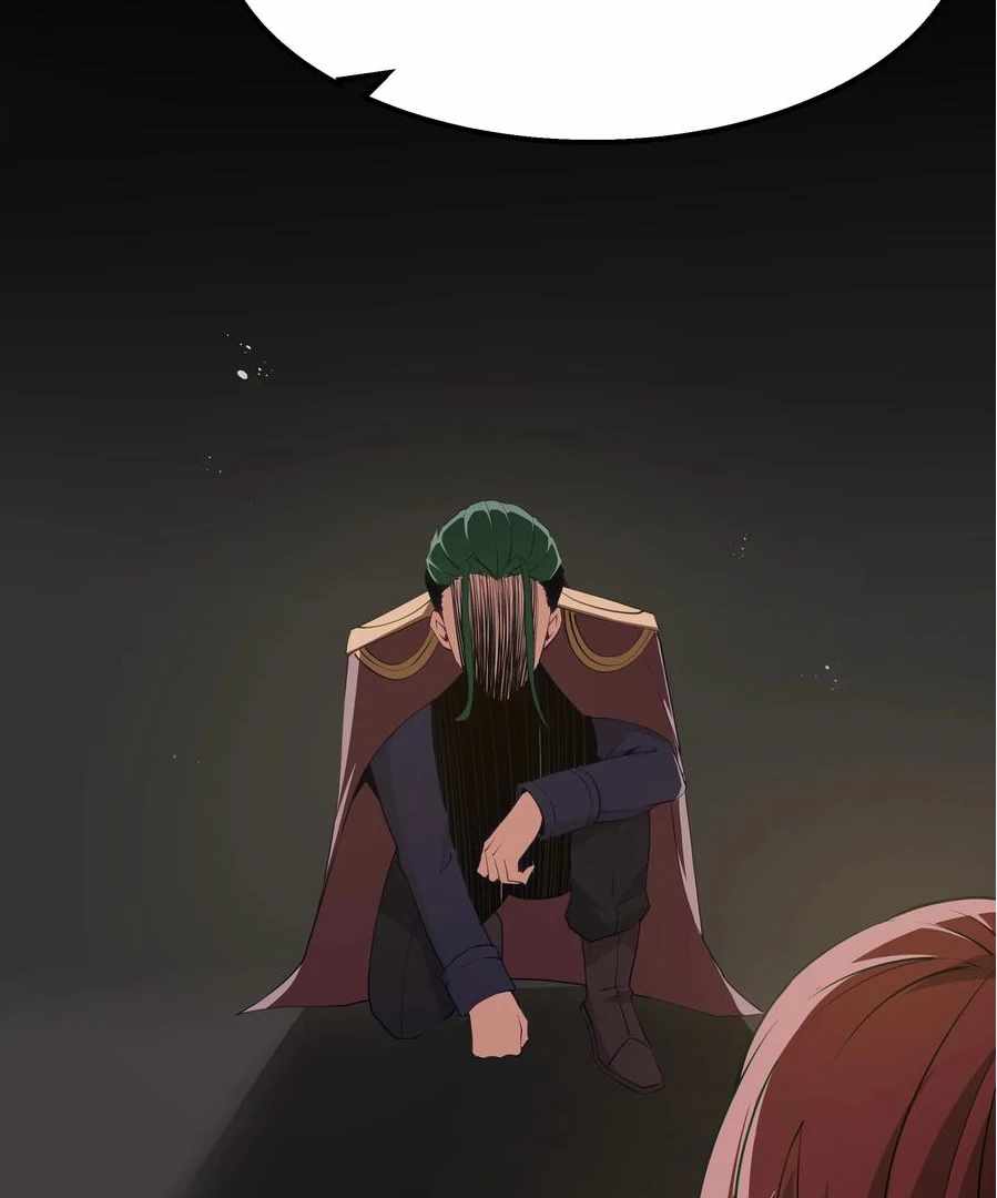 This Hero is a Money Supremacist Chapter 12 15